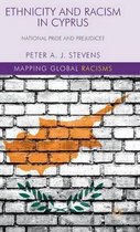 Ethnicity and Racism in Cyprus