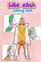 Coloring Book