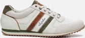 Australian Cornwall sneakers wit - Maat 48