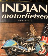 Indian motorfietsen
