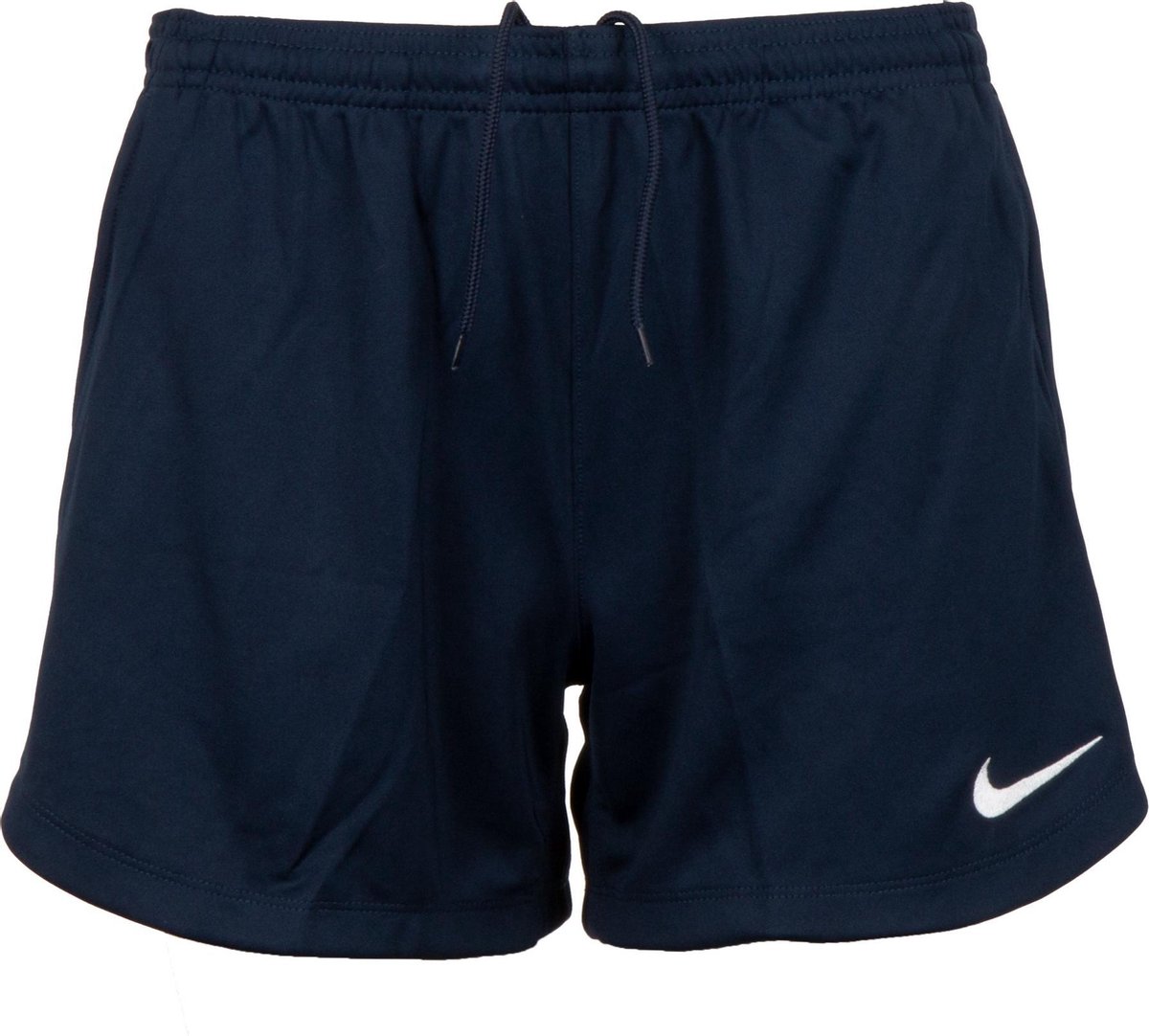 Nike Dry Park 20 Short Dames - Maat XL