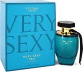 Victoria's Secret Very Sexy Sea eau de parfum vaporisateur 100 ml