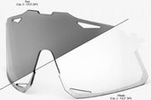 100% Hypercraft Goggles Replacement Lens - Photochromic Clear/Smoke -