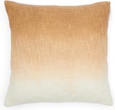 Rhythm Degrade Pillow Cover