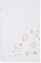Starry Night Table Cloth 270x150