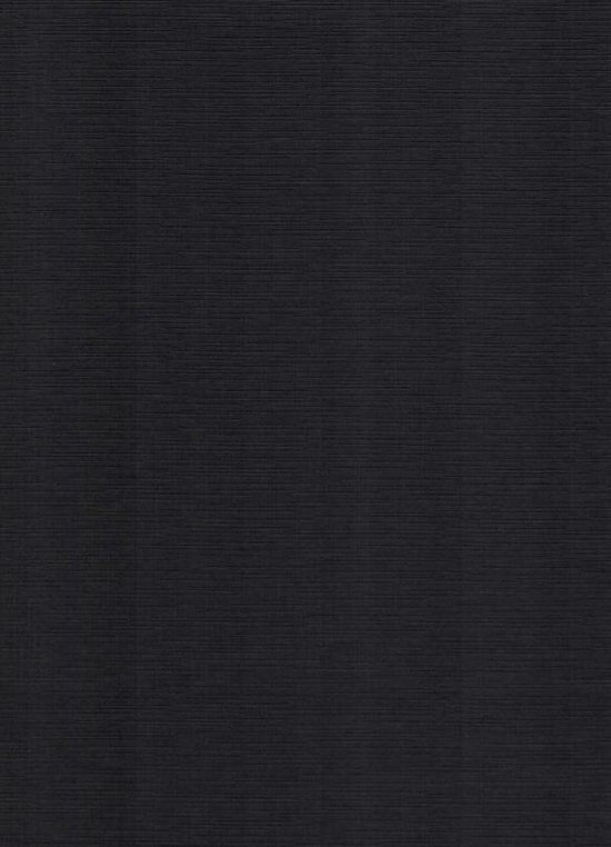 20 Linnen kaarten papier A5 Zwart Cardstock 21 x 14,8cm 240