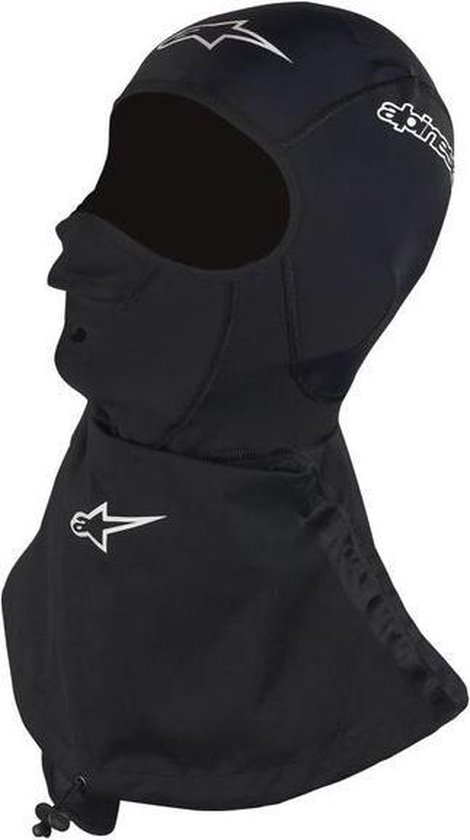 Balaclava Alpinestars