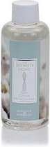 Ashleigh & Burwood - navulling geurstokjes - Soft Cotton - Refill Reed Diffuser