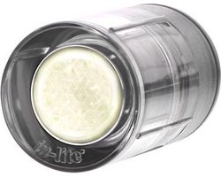 In-lite padverlichting Hyve 22