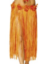 Dressing Up & Costumes | Costumes - Hawai - Hawaiian Hula Skirt