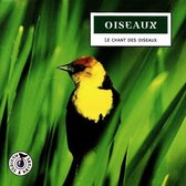 Oiseaux - Music & Nature