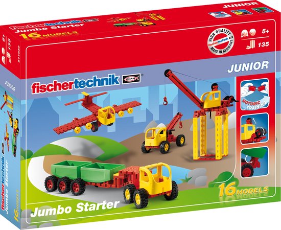 Bruder 3591 - Scania brandweer ladderwagen met waterpomp, licht