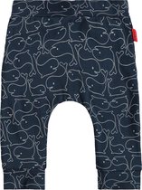 Bampidano Diede Baby Unisex Broek - Maat 68