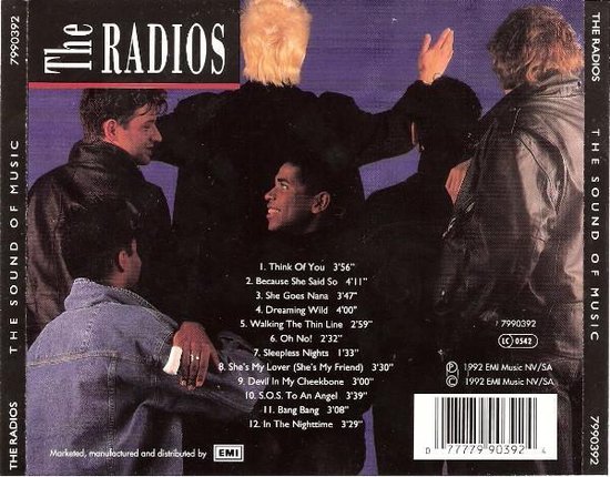 洋楽 G-Rap Midwest Mob Music - (219) Radio Muse M-29KB - Draagbare radio/CD-/MP3-speler met microfoon