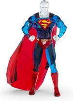 Swarovski Superman 5556951