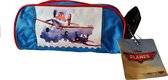 Etui Disney Planes