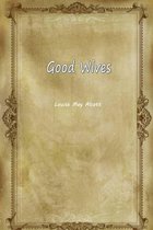 livre numérique