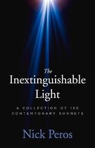 The Inextinguishable Light