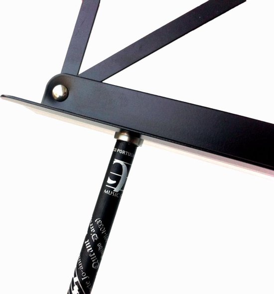 Crayon magnétique, Arezzo