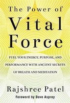 The Power of Vital Force