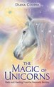 Magic Of Unicorns