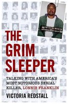 The Grim Sleeper - Talking with America's Most Notorious Serial Killer, Lonnie Franklin