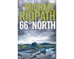 66 North