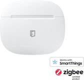 Aeotec Raam- deursensor - SmartThings - Zigbee - HomeKit - Aeotec Smart Home