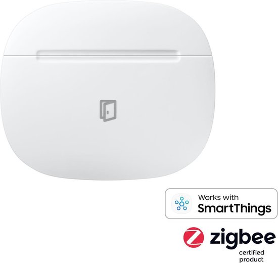Aeotec Multipurpose Sensor SmartThings Zigbee