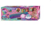 Loom Bandjes SET