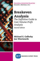 Breakeven Analysis