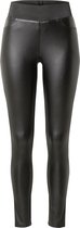 Soyaconcept leggings pam Zwart-34 (Xs)