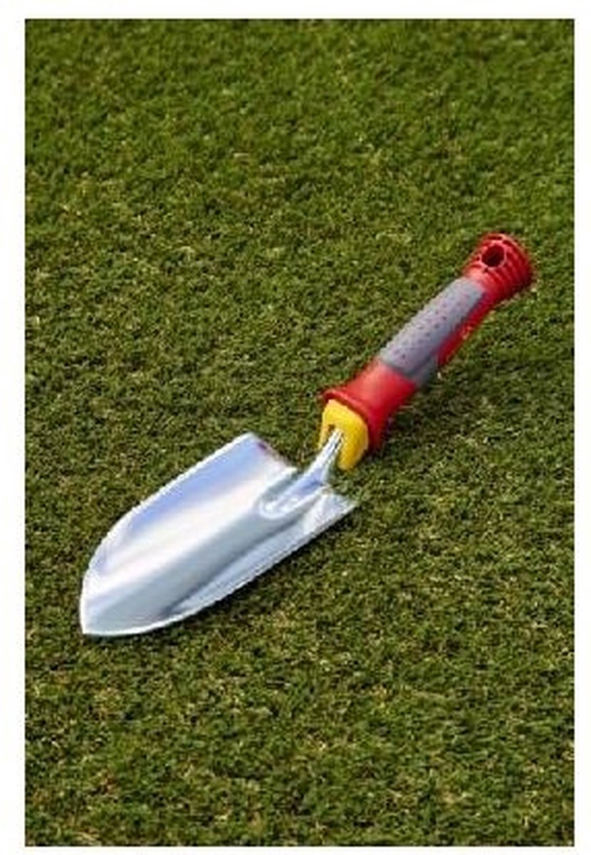 WOLF-Garten LU-2K Tuinschepje handschepje thumbnail 3