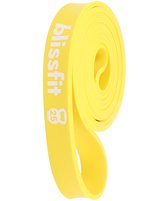 Fitness Weerstandsband Elastiek - Sport Resistance Booty Band - 25kg