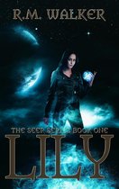 The Seer Series 1 - Lily