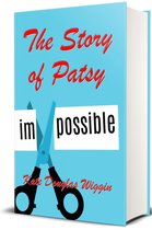 The Story of Patsy (Illustrated)