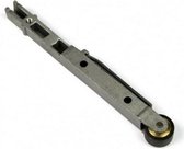 Schuurarm 13mm Arm van bandschuurmachine gereedschap origineel Black & Decker 15881