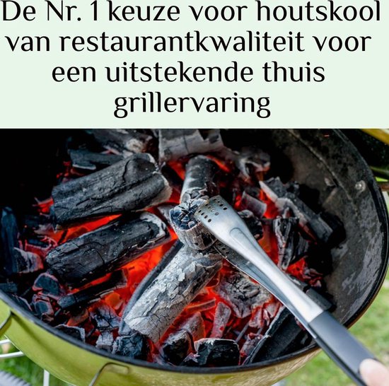 Chimney Fire Pit How To Get A Fire Started Without Lighter Fluid