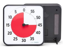 Time Timer® original medium - nieuw