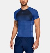 Under armour treadborn shirt Compressie