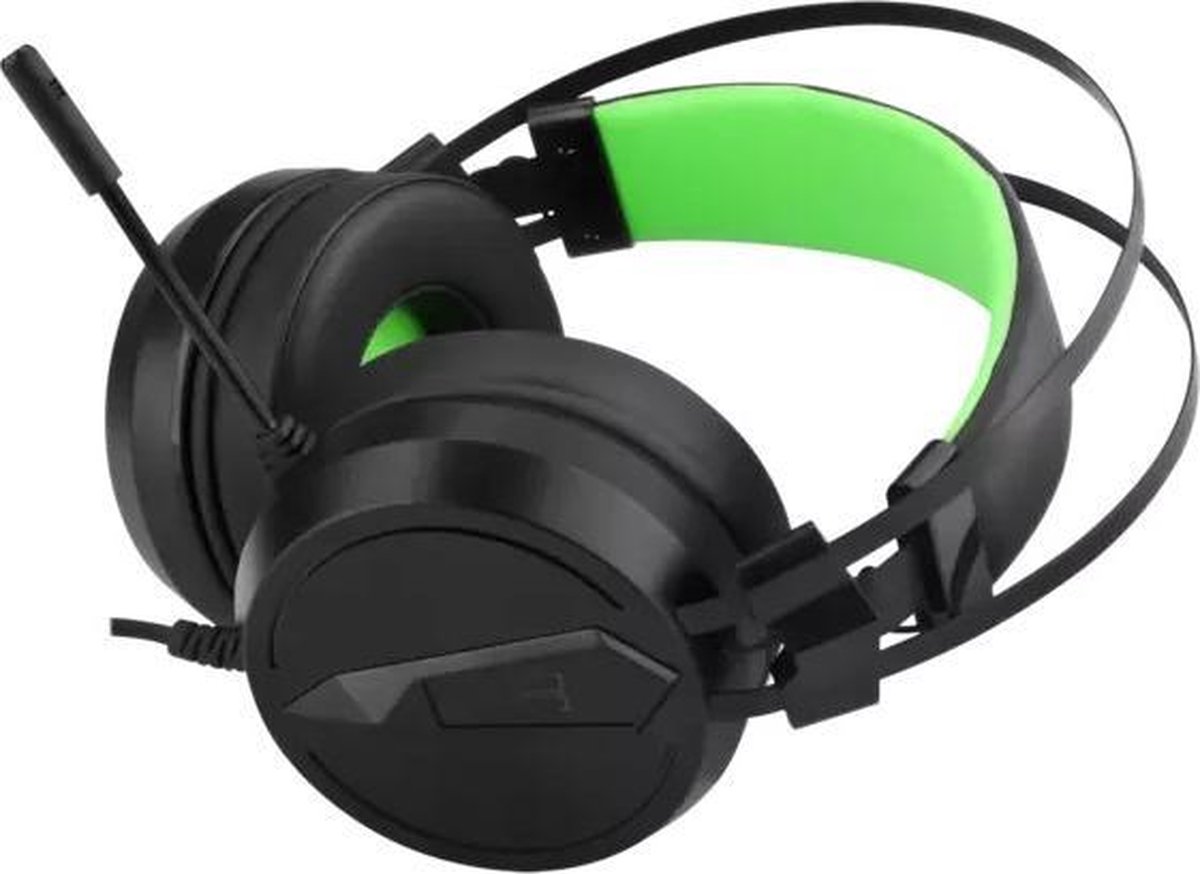 t dagger headset