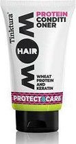 Wow Protect & Care Conditioner Wheat Prot Keratin