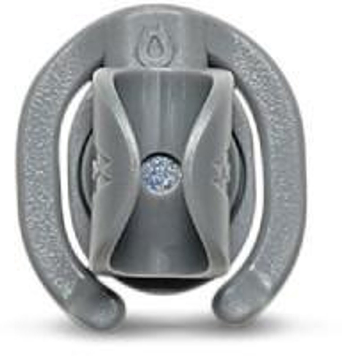 HydraPak Tube Magnet