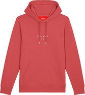 TROUELA HOODIE