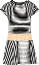 Like Flo Baby Meisjes Jurk - Maat 80
