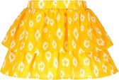 Like Flo Baby Meisjes Rok - Maat 98