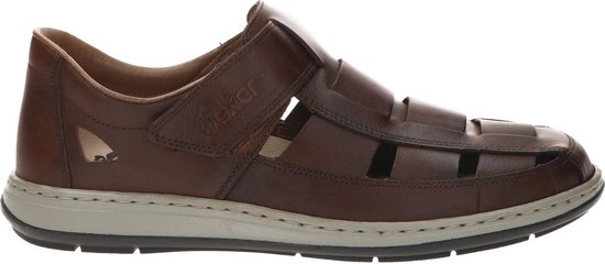 Rieker SALE • Tot 50% korting • SuperSales