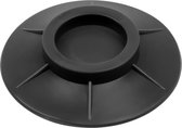 Trillingsdempers wasmachine | Trillingsdempers | Wasmachine voetjes | Anti trillingsdempers | Wasmachine dempers | Able & Borret