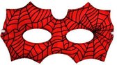 Spiderman Verkleed masker