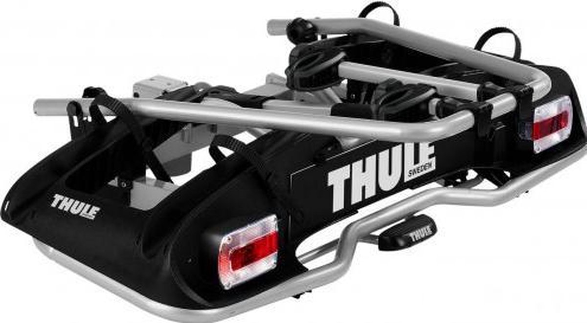 Thule europower 916 | bol.com